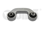 Stabilisaator,Stabilisaator vika 14110026001