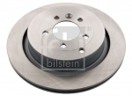 Piduriketas FEBI BILSTEIN 43845