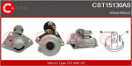 Starter CASCO CST15130AS