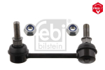 Stabilisaator,Stabilisaator FEBI BILSTEIN 34561