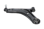 &Otilde;&otilde;tshoob, k&auml;&auml;ndmik Kavo Parts SCA-8616