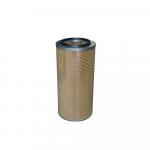 &Otilde;hufilter FILTRON AM 402