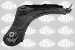 &Otilde;&otilde;tshoob, k&auml;&auml;ndmik SASIC 7474011