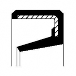 R&otilde;ngastihend CORTECO 01016766