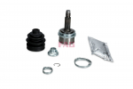 Liigendlaager, veov&otilde;ll Schaeffler FAG 771 0453 30
