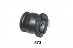 Puks JAPANPARTS RU-473