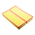 &Otilde;hufilter Castrol Filters CA0079