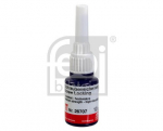 Kruvi kindlustamine FEBI BILSTEIN 26707
