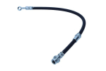 Pidurivoolik MAXGEAR 52-0496