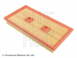 &Otilde;hufilter BLUE PRINT ADV182277
