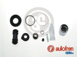 Remondikomplekt,Pidurisadul AUTOFREN SEINSA D41194C