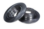 Piduriketas MAXGEAR 19-0693