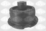 Kinnitus,sillatala SASIC 9001769