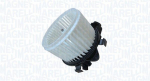 Salongipuhur MAGNETI MARELLI 069412204010