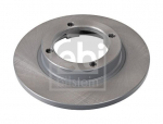 Piduriketas FEBI BILSTEIN 108641