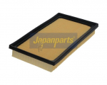 &Otilde;hufilter JAPANPARTS FA-2017S