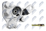 Andur,kiirus NTY ECP-HD-015