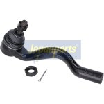 Rooliots JAPANPARTS TI-922R