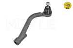 Rooliots MEYLE 37-16 020 0038/HD
