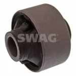 Puks SWAG 86 94 2787