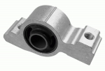 Puks LEMF&Ouml;RDER 36460 01