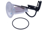 K&uuml;tusefilter DENCKERMANN A130203