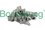 &Otilde;lipump Borsehung B11899