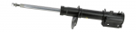 Amort MONROE G8374