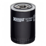 &Otilde;lifilter HENGST FILTER H17W27