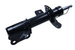 Amort MAXGEAR 11-0961