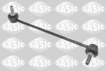 Stabilisaator,Stabilisaator SASIC 2306295