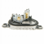 Draiveri moodul, valgustus Einparts Automotive EPLM04
