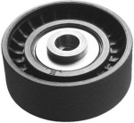 Seade-/juhtrull,kiilrihm MAGNETI MARELLI MPQ0145