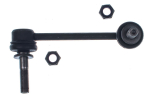 Stabilisaator,Stabilisaator DENCKERMANN D140382
