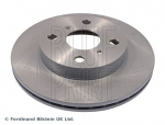 Piduriketas BLUE PRINT ADT343113