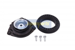 Vedruamordi tugilaager JAPANPARTS SM0055