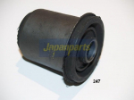 Puks JAPANPARTS RU-247