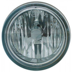 Udutuled TYC 19-0251-05-2