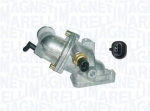 Termostaat,Jahutusvedelik MAGNETI MARELLI 352317101540