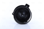 Salongipuhur NISSENS 87630