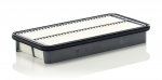 &Otilde;hufilter MANN-FILTER C 31 101/1