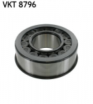 Laager, k&auml;igukast SKF VKT 8796