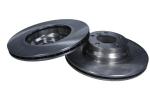 Piduriketas MAXGEAR 19-1322