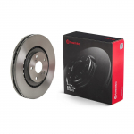 Piduriketas BREMBO 09.E835.11