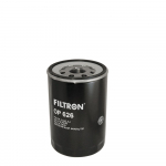 &Otilde;lifilter FILTRON OP 626