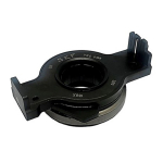 Survelaager SKF VKC 2168