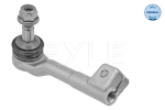 Rooliots MEYLE 316 020 0047