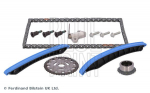 Mootori keti komplekt BLUE PRINT ADN17341