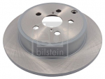 Piduriketas FEBI BILSTEIN 26061
