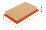 &Otilde;hufilter BOSCH F 026 400 503